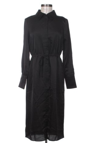 Kleid VILA, Größe L, Farbe Schwarz, Preis € 39,99, #137525324