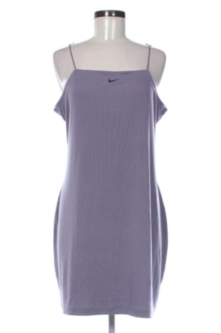 Ruha Nike, Méret L, Szín Lila, Ár 14 184 Ft, #137525327