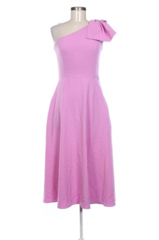 Rochie Trendyol, Mărime M, Culoare Roz, Preț 193,00 Lei, #137525375