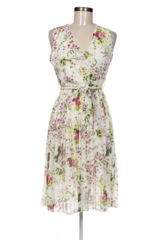 Kleid Unbranded, Größe L, Farbe Mehrfarbig, Preis € 31,99, #137525376