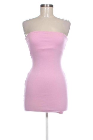 Ruha H&M, Méret XS, Szín Rózsaszín, Ár 3 546 Ft, #137525393