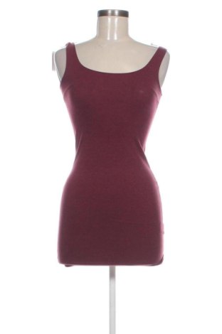 Рокля H&M, Размер XS, Цвят Лилав, Цена 16,00 €, #137525419