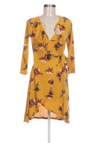 Ruha Gina Tricot, Méret M, Szín Sokszínű, Ár 3 546 Ft, #137525453