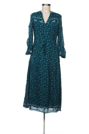 Rochie Maison 123, Mărime S, Culoare Multicolor, Preț 363,99 Lei, #137525492