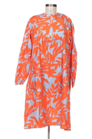 Rochie Lieblingsstuck, Mărime M, Culoare Multicolor, Preț 524,99 Lei, #137525494