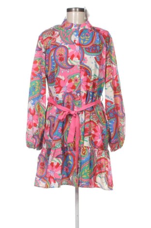 Ruha Unbranded, Méret S, Szín Sokszínű, Ár 8 039 Ft, #137525558