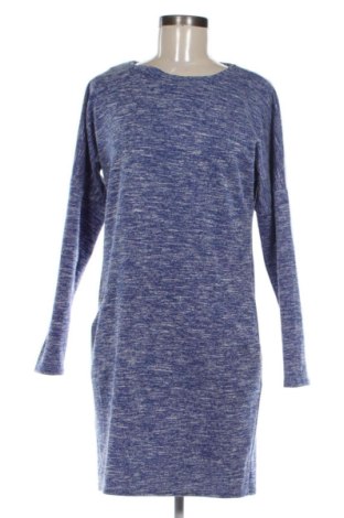 Ruha Unbranded, Méret M, Szín Sokszínű, Ár 3 378 Ft, #137525574