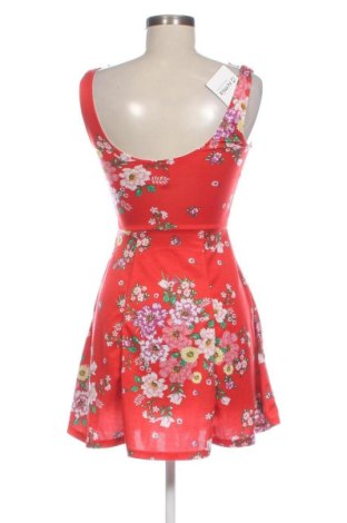 Sukienka H&M, Rozmiar XXS, Kolor Kolorowy, Cena 38,10 zł, #137525618