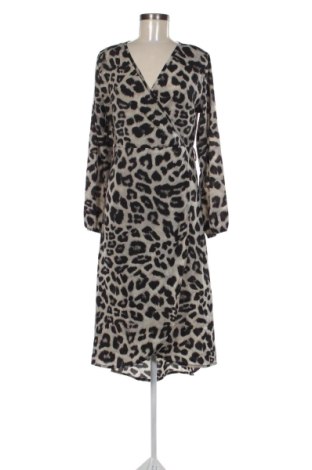 Ruha Unbranded, Méret S, Szín Sokszínű, Ár 3 986 Ft, #137525625