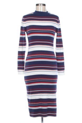 Sukienka Tommy Hilfiger, Rozmiar S, Kolor Kolorowy, Cena 404,88 zł, #137525661