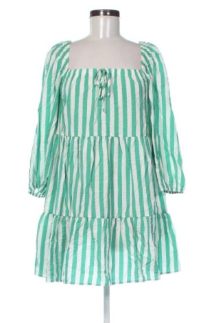 Ruha New Look, Méret XS, Szín Sokszínű, Ár 1 773 Ft, #137525666