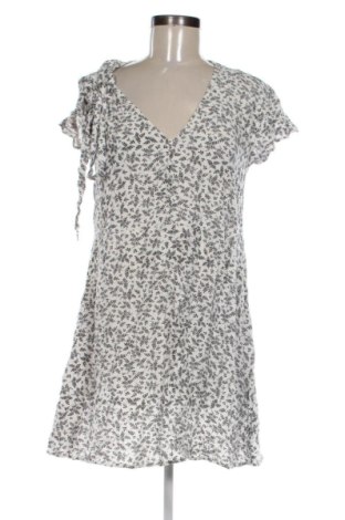 Rochie H&M, Mărime M, Culoare Multicolor, Preț 110,00 Lei, #137525672