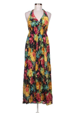 Rochie Unbranded, Mărime S, Culoare Multicolor, Preț 146,97 Lei, #137525744