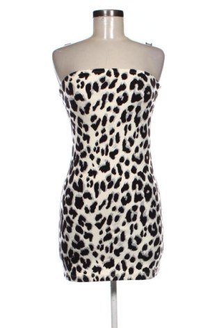 Sukienka H&M, Rozmiar S, Kolor Kolorowy, Cena 79,85 zł, #137525761