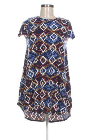 Šaty  LulaRoe, Veľkosť M, Farba Viacfarebná, Cena  12,00 €, #137525785