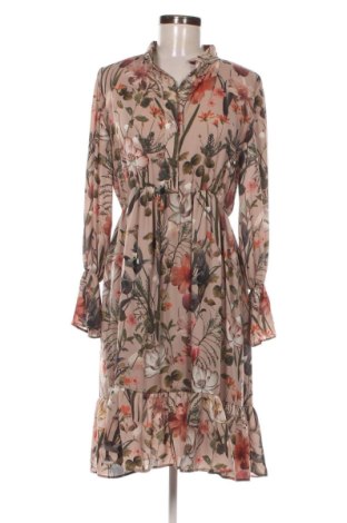 Rochie Unbranded, Mărime M, Culoare Multicolor, Preț 73,49 Lei, #137525813