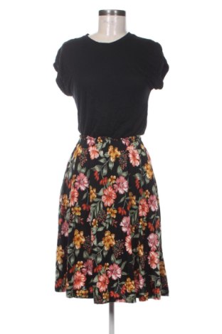 Kleid Buffalo, Größe M, Farbe Mehrfarbig, Preis € 96,99, #137525824