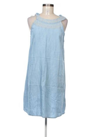 Rochie Edc By Esprit, Mărime M, Culoare Albastru, Preț 133,99 Lei, #137525833