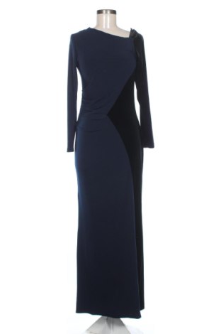 Rochie Swing, Mărime S, Culoare Albastru, Preț 220,00 Lei, #137525885