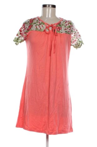Rochie Unbranded, Mărime M, Culoare Roz, Preț 125,98 Lei, #137525921
