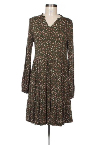 Ruha Edc By Esprit, Méret M, Szín Sokszínű, Ár 9 589 Ft, #137525946