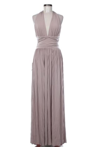 Ruha H&M, Méret S, Szín Hamurózsaszín, Ár 8 511 Ft, #137525988