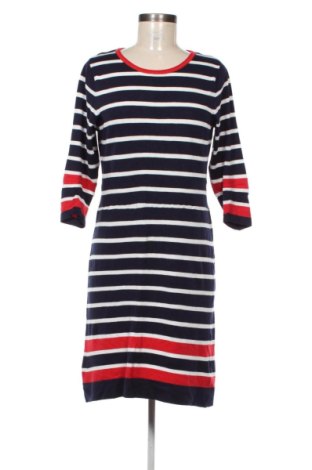 Šaty  Up 2 Fashion, Veľkosť M, Farba Viacfarebná, Cena  8,00 €, #137526015