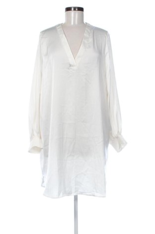 Ruha H&M, Méret XXL, Szín Ekrü
, Ár 8 511 Ft, #137526021