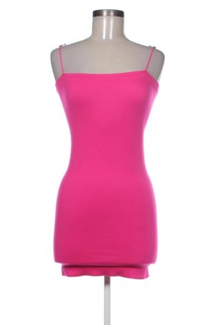 Sukienka Terranova, Rozmiar XS, Kolor Różowy, Cena 25,40 zł, #137526025