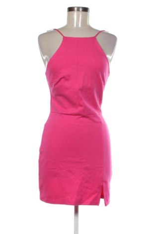 Ruha Stradivarius, Méret M, Szín Rózsaszín, Ár 5 269 Ft, #137526088