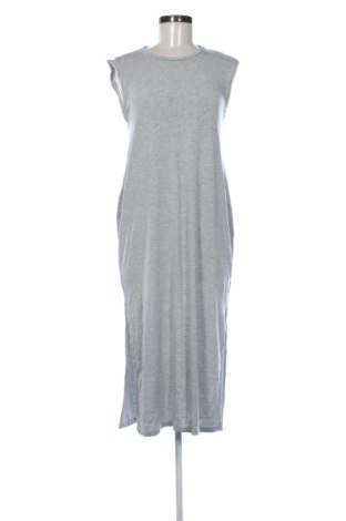 Ruha H&M, Méret L, Szín Szürke, Ár 4 610 Ft, #137526106