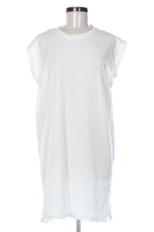 Ruha H&M, Méret XL, Szín Fehér, Ár 7 092 Ft, #137526122