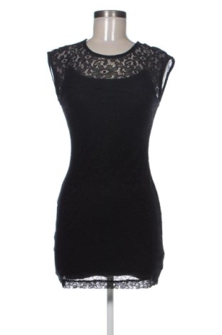 Sukienka Vero Moda, Rozmiar M, Kolor Czarny, Cena 50,80 zł, #137526124