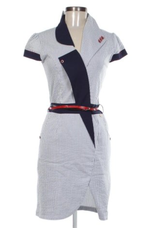 Ruha Lucy, Méret M, Szín Sokszínű, Ár 6 028 Ft, #137526198