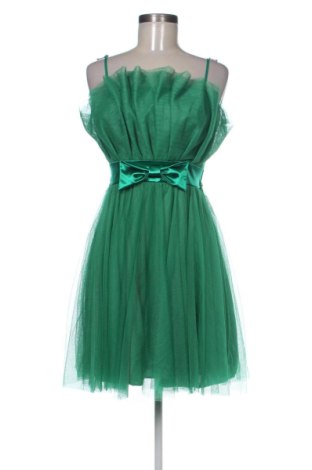 Ruha NEW COLLECTION, Méret M, Szín Zöld, Ár 17 021 Ft, #137526205