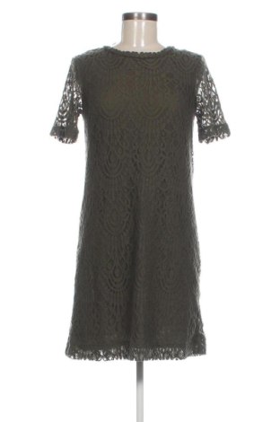 Ruha H&M, Méret L, Szín Zöld, Ár 8 865 Ft, #137526262