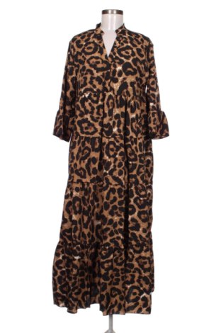 Rochie Emery rose, Mărime L, Culoare Multicolor, Preț 152,22 Lei, #137526278