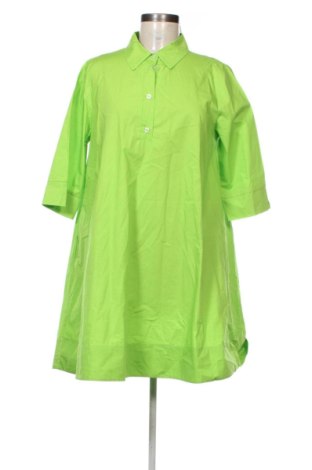 Rochie Unbranded, Mărime S, Culoare Verde, Preț 108,99 Lei, #137526316