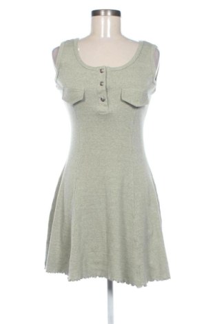 Ruha Unbranded, Méret M, Szín Zöld, Ár 3 546 Ft, #137526325