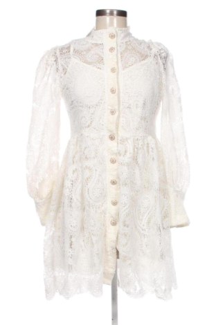 Rochie New Imperial, Mărime S, Culoare Ecru, Preț 157,47 Lei, #137526347