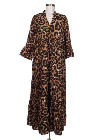 Rochie Emery rose, Mărime M, Culoare Multicolor, Preț 152,22 Lei, #137526370