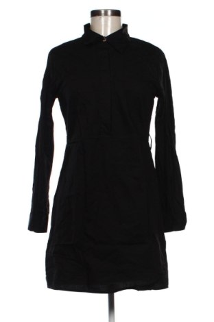 Rochie Fisherfield, Mărime S, Culoare Negru, Preț 48,00 Lei, #137526371