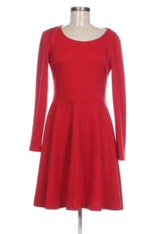 Ruha Unbranded, Méret M, Szín Piros, Ár 4 965 Ft, #137526381
