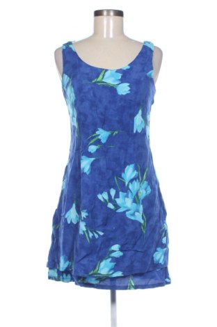 Ruha Unbranded, Méret S, Szín Sokszínű, Ár 4 255 Ft, #137526388