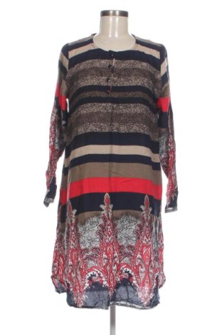 Ruha Unbranded, Méret L, Szín Sokszínű, Ár 6 383 Ft, #137526405