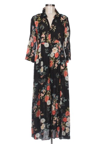 Rochie Zara, Mărime S, Culoare Multicolor, Preț 146,97 Lei, #137526441