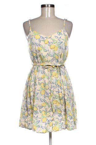 Rochie Sinsay, Mărime S, Culoare Multicolor, Preț 39,00 Lei, #137526505