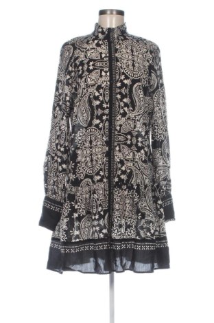Ruha H&M, Méret M, Szín Sokszínű, Ár 9 574 Ft, #137526531