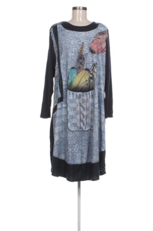 Ruha Unbranded, Méret XL, Szín Sokszínű, Ár 8 156 Ft, #137526573
