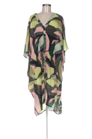 Ruha Lindex, Méret XL, Szín Sokszínű, Ár 9 929 Ft, #137526585